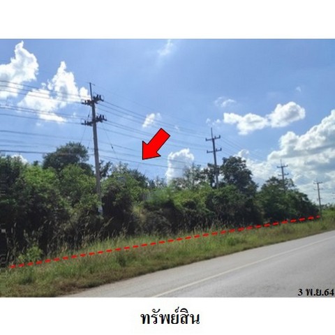 ประกาศฟรี! ซื้อ-ขาย-เช่า คอนโด บ้าน ทาวน์โฮม ที่ดิน และพื้นที่เชิงพาณิชย์ทั่วประเทศไทย ทุกทำเล ทุกงบประมาณ ไม่มีค่าใช้จ่าย ลงง่าย ขายไว เข้าถึงผู้ซื้อโดยตรง 2 231455pic1.jpg