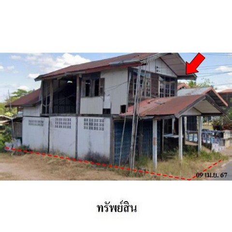 ประกาศฟรี! ซื้อ-ขาย-เช่า คอนโด บ้าน ทาวน์โฮม ที่ดิน และพื้นที่เชิงพาณิชย์ทั่วประเทศไทย ทุกทำเล ทุกงบประมาณ ไม่มีค่าใช้จ่าย ลงง่าย ขายไว เข้าถึงผู้ซื้อโดยตรง 4 231223pic3.jpg