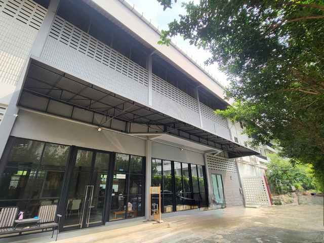 ประกาศฟรี! ซื้อ-ขาย-เช่า คอนโด บ้าน ทาวน์โฮม ที่ดิน และพื้นที่เชิงพาณิชย์ทั่วประเทศไทย ทุกทำเล ทุกงบประมาณ ไม่มีค่าใช้จ่าย ลงง่าย ขายไว เข้าถึงผู้ซื้อโดยตรง 2 246489pic1.jpg