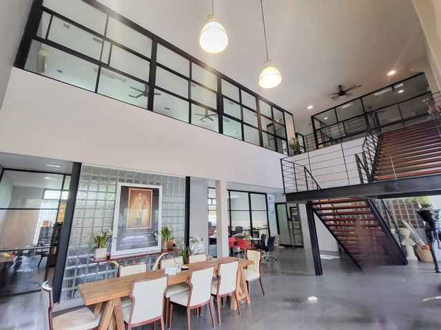 ประกาศฟรี! ซื้อ-ขาย-เช่า คอนโด บ้าน ทาวน์โฮม ที่ดิน และพื้นที่เชิงพาณิชย์ทั่วประเทศไทย ทุกทำเล ทุกงบประมาณ ไม่มีค่าใช้จ่าย ลงง่าย ขายไว เข้าถึงผู้ซื้อโดยตรง 3 246489pic2.jpg