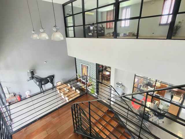 ประกาศฟรี! ซื้อ-ขาย-เช่า คอนโด บ้าน ทาวน์โฮม ที่ดิน และพื้นที่เชิงพาณิชย์ทั่วประเทศไทย ทุกทำเล ทุกงบประมาณ ไม่มีค่าใช้จ่าย ลงง่าย ขายไว เข้าถึงผู้ซื้อโดยตรง 4 246489pic3.jpg