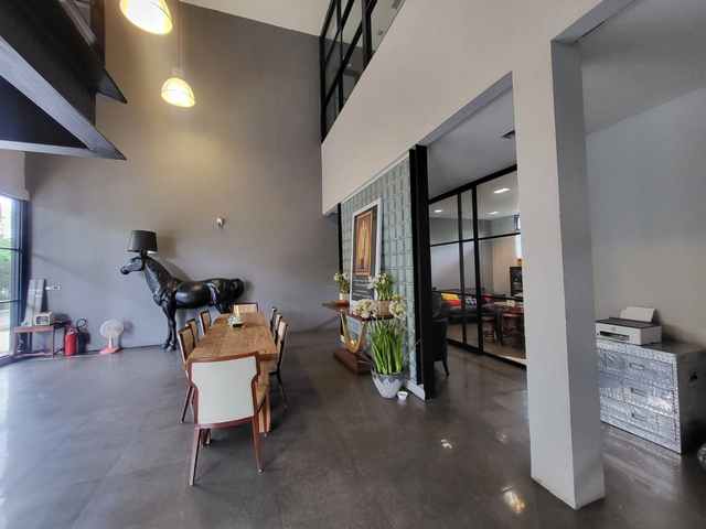 ประกาศฟรี! ซื้อ-ขาย-เช่า คอนโด บ้าน ทาวน์โฮม ที่ดิน และพื้นที่เชิงพาณิชย์ทั่วประเทศไทย ทุกทำเล ทุกงบประมาณ ไม่มีค่าใช้จ่าย ลงง่าย ขายไว เข้าถึงผู้ซื้อโดยตรง 5 246489pic4.jpg