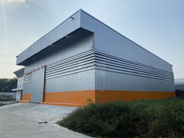 ประกาศฟรี! ซื้อ-ขาย-เช่า คอนโด บ้าน ทาวน์โฮม ที่ดิน และพื้นที่เชิงพาณิชย์ทั่วประเทศไทย ทุกทำเล ทุกงบประมาณ ไม่มีค่าใช้จ่าย ลงง่าย ขายไว เข้าถึงผู้ซื้อโดยตรง 4 508802pic3.jpg