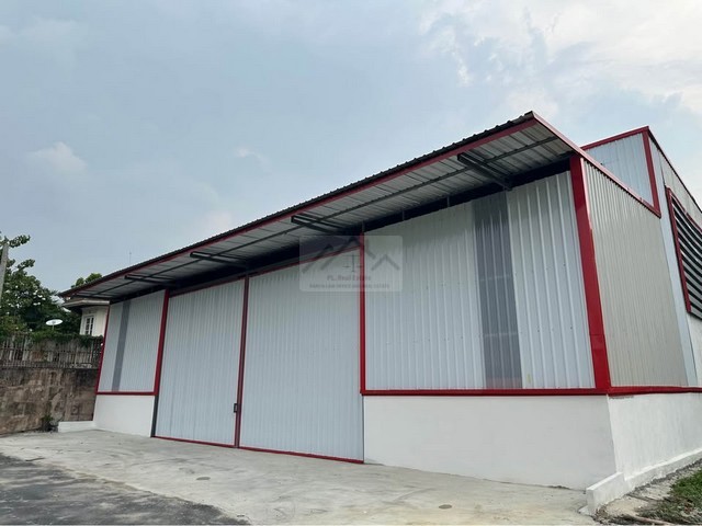 ประกาศฟรี! ซื้อ-ขาย-เช่า คอนโด บ้าน ทาวน์โฮม ที่ดิน และพื้นที่เชิงพาณิชย์ทั่วประเทศไทย ทุกทำเล ทุกงบประมาณ ไม่มีค่าใช้จ่าย ลงง่าย ขายไว เข้าถึงผู้ซื้อโดยตรง 2 508799pic1.jpg