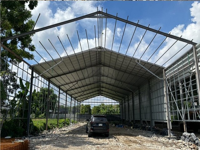 ประกาศฟรี! ซื้อ-ขาย-เช่า คอนโด บ้าน ทาวน์โฮม ที่ดิน และพื้นที่เชิงพาณิชย์ทั่วประเทศไทย ทุกทำเล ทุกงบประมาณ ไม่มีค่าใช้จ่าย ลงง่าย ขายไว เข้าถึงผู้ซื้อโดยตรง 3 508799pic2.jpg