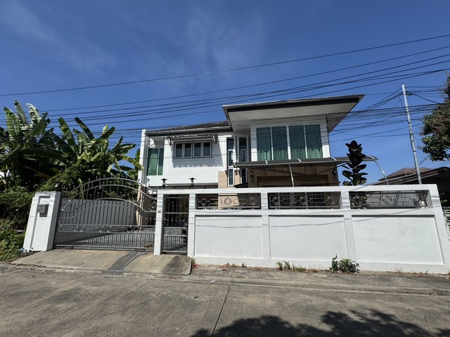 ประกาศฟรี! ซื้อ-ขาย-เช่า คอนโด บ้าน ทาวน์โฮม ที่ดิน และพื้นที่เชิงพาณิชย์ทั่วประเทศไทย ทุกทำเล ทุกงบประมาณ ไม่มีค่าใช้จ่าย ลงง่าย ขายไว เข้าถึงผู้ซื้อโดยตรง 5 508797pic4.jpg