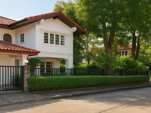 ประกาศฟรี! ซื้อ-ขาย-เช่า คอนโด บ้าน ทาวน์โฮม ที่ดิน และพื้นที่เชิงพาณิชย์ทั่วประเทศไทย ทุกทำเล ทุกงบประมาณ ไม่มีค่าใช้จ่าย ลงง่าย ขายไว เข้าถึงผู้ซื้อโดยตรง 2 508793pic1.jpg