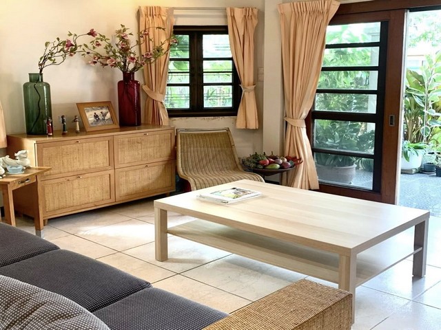 ประกาศฟรี! ซื้อ-ขาย-เช่า คอนโด บ้าน ทาวน์โฮม ที่ดิน และพื้นที่เชิงพาณิชย์ทั่วประเทศไทย ทุกทำเล ทุกงบประมาณ ไม่มีค่าใช้จ่าย ลงง่าย ขายไว เข้าถึงผู้ซื้อโดยตรง 3 508793pic2.jpg