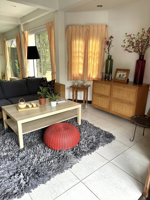 ประกาศฟรี! ซื้อ-ขาย-เช่า คอนโด บ้าน ทาวน์โฮม ที่ดิน และพื้นที่เชิงพาณิชย์ทั่วประเทศไทย ทุกทำเล ทุกงบประมาณ ไม่มีค่าใช้จ่าย ลงง่าย ขายไว เข้าถึงผู้ซื้อโดยตรง 5 508793pic4.jpg