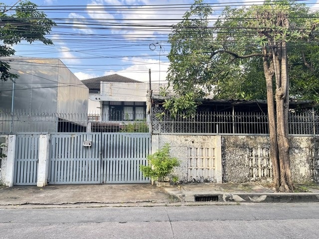 ประกาศฟรี! ซื้อ-ขาย-เช่า คอนโด บ้าน ทาวน์โฮม ที่ดิน และพื้นที่เชิงพาณิชย์ทั่วประเทศไทย ทุกทำเล ทุกงบประมาณ ไม่มีค่าใช้จ่าย ลงง่าย ขายไว เข้าถึงผู้ซื้อโดยตรง 3 508791pic2.jpg