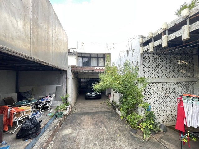 ประกาศฟรี! ซื้อ-ขาย-เช่า คอนโด บ้าน ทาวน์โฮม ที่ดิน และพื้นที่เชิงพาณิชย์ทั่วประเทศไทย ทุกทำเล ทุกงบประมาณ ไม่มีค่าใช้จ่าย ลงง่าย ขายไว เข้าถึงผู้ซื้อโดยตรง 4 508791pic3.jpg