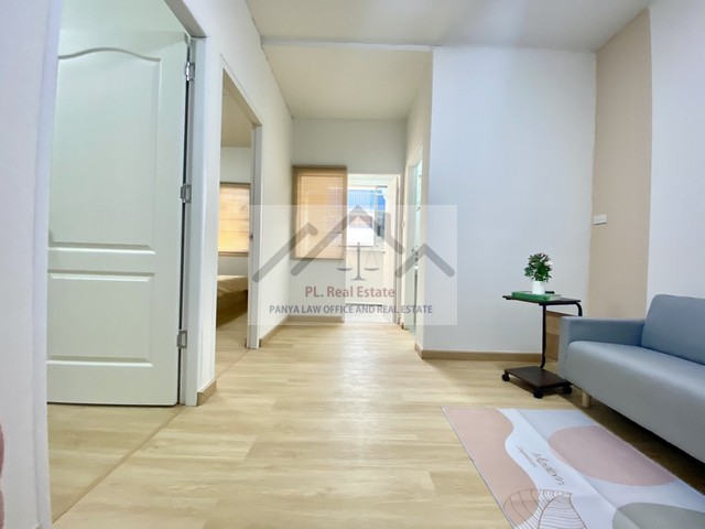 ประกาศฟรี! ซื้อ-ขาย-เช่า คอนโด บ้าน ทาวน์โฮม ที่ดิน และพื้นที่เชิงพาณิชย์ทั่วประเทศไทย ทุกทำเล ทุกงบประมาณ ไม่มีค่าใช้จ่าย ลงง่าย ขายไว เข้าถึงผู้ซื้อโดยตรง 5 508789pic4.jpg