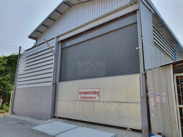 ประกาศฟรี! ซื้อ-ขาย-เช่า คอนโด บ้าน ทาวน์โฮม ที่ดิน และพื้นที่เชิงพาณิชย์ทั่วประเทศไทย ทุกทำเล ทุกงบประมาณ ไม่มีค่าใช้จ่าย ลงง่าย ขายไว เข้าถึงผู้ซื้อโดยตรง 2 508788pic1.jpg