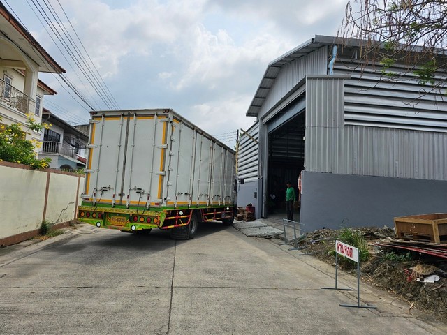 ประกาศฟรี! ซื้อ-ขาย-เช่า คอนโด บ้าน ทาวน์โฮม ที่ดิน และพื้นที่เชิงพาณิชย์ทั่วประเทศไทย ทุกทำเล ทุกงบประมาณ ไม่มีค่าใช้จ่าย ลงง่าย ขายไว เข้าถึงผู้ซื้อโดยตรง 4 508788pic3.jpg