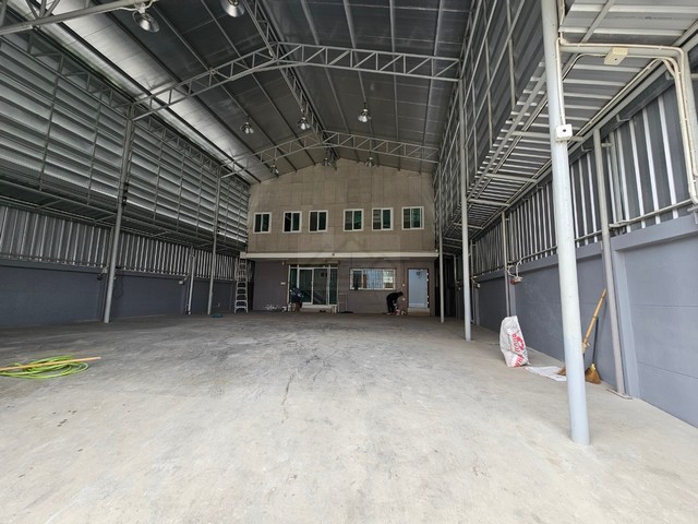 ประกาศฟรี! ซื้อ-ขาย-เช่า คอนโด บ้าน ทาวน์โฮม ที่ดิน และพื้นที่เชิงพาณิชย์ทั่วประเทศไทย ทุกทำเล ทุกงบประมาณ ไม่มีค่าใช้จ่าย ลงง่าย ขายไว เข้าถึงผู้ซื้อโดยตรง 5 508788pic4.jpg