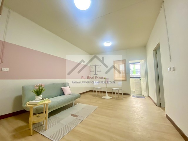 ประกาศฟรี! ซื้อ-ขาย-เช่า คอนโด บ้าน ทาวน์โฮม ที่ดิน และพื้นที่เชิงพาณิชย์ทั่วประเทศไทย ทุกทำเล ทุกงบประมาณ ไม่มีค่าใช้จ่าย ลงง่าย ขายไว เข้าถึงผู้ซื้อโดยตรง 2 508786pic1.jpg