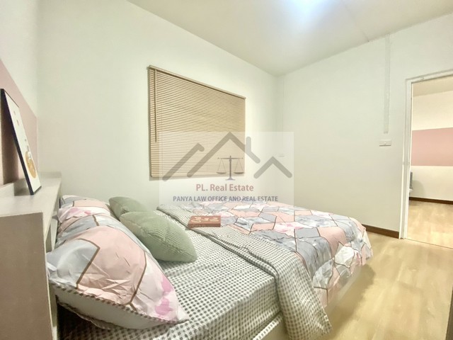 ประกาศฟรี! ซื้อ-ขาย-เช่า คอนโด บ้าน ทาวน์โฮม ที่ดิน และพื้นที่เชิงพาณิชย์ทั่วประเทศไทย ทุกทำเล ทุกงบประมาณ ไม่มีค่าใช้จ่าย ลงง่าย ขายไว เข้าถึงผู้ซื้อโดยตรง 4 508786pic3.jpg