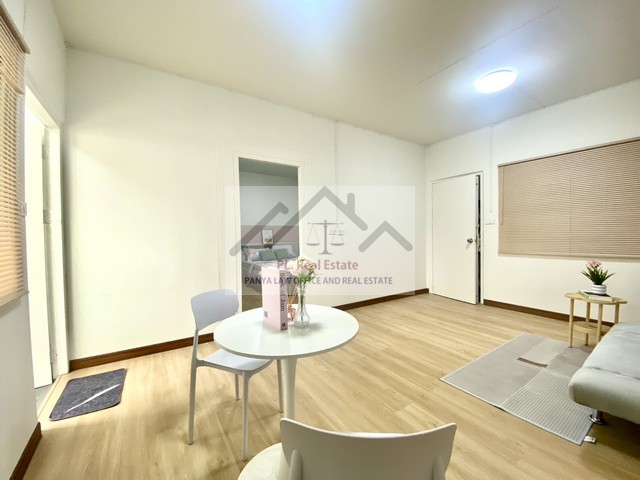 ประกาศฟรี! ซื้อ-ขาย-เช่า คอนโด บ้าน ทาวน์โฮม ที่ดิน และพื้นที่เชิงพาณิชย์ทั่วประเทศไทย ทุกทำเล ทุกงบประมาณ ไม่มีค่าใช้จ่าย ลงง่าย ขายไว เข้าถึงผู้ซื้อโดยตรง 5 508786pic4.jpg