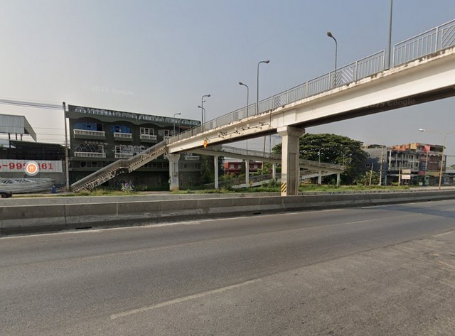 ประกาศฟรี! ซื้อ-ขาย-เช่า คอนโด บ้าน ทาวน์โฮม ที่ดิน และพื้นที่เชิงพาณิชย์ทั่วประเทศไทย ทุกทำเล ทุกงบประมาณ ไม่มีค่าใช้จ่าย ลงง่าย ขายไว เข้าถึงผู้ซื้อโดยตรง 3 312741pic2.jpg