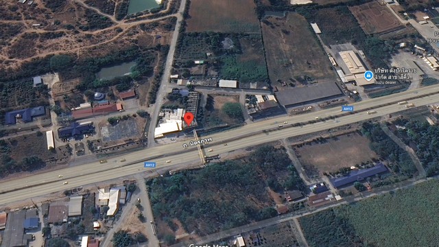 ประกาศฟรี! ซื้อ-ขาย-เช่า คอนโด บ้าน ทาวน์โฮม ที่ดิน และพื้นที่เชิงพาณิชย์ทั่วประเทศไทย ทุกทำเล ทุกงบประมาณ ไม่มีค่าใช้จ่าย ลงง่าย ขายไว เข้าถึงผู้ซื้อโดยตรง 4 312741pic3.jpg