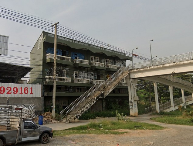 ประกาศฟรี! ซื้อ-ขาย-เช่า คอนโด บ้าน ทาวน์โฮม ที่ดิน และพื้นที่เชิงพาณิชย์ทั่วประเทศไทย ทุกทำเล ทุกงบประมาณ ไม่มีค่าใช้จ่าย ลงง่าย ขายไว เข้าถึงผู้ซื้อโดยตรง 5 312741pic4.jpg