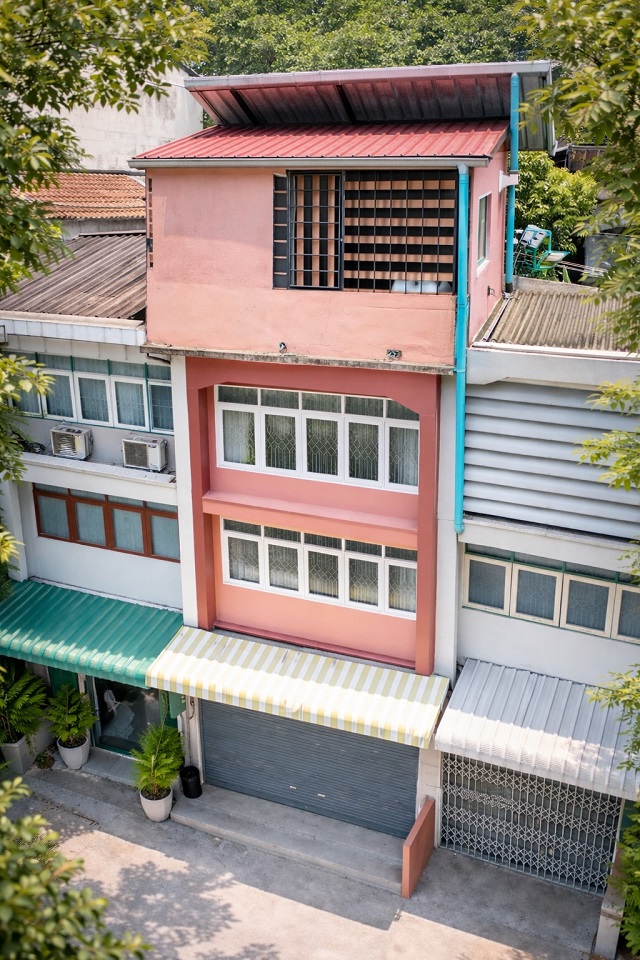 ประกาศฟรี! ซื้อ-ขาย-เช่า คอนโด บ้าน ทาวน์โฮม ที่ดิน และพื้นที่เชิงพาณิชย์ทั่วประเทศไทย ทุกทำเล ทุกงบประมาณ ไม่มีค่าใช้จ่าย ลงง่าย ขายไว เข้าถึงผู้ซื้อโดยตรง 2 246512pic1.jpg