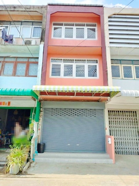 ประกาศฟรี! ซื้อ-ขาย-เช่า คอนโด บ้าน ทาวน์โฮม ที่ดิน และพื้นที่เชิงพาณิชย์ทั่วประเทศไทย ทุกทำเล ทุกงบประมาณ ไม่มีค่าใช้จ่าย ลงง่าย ขายไว เข้าถึงผู้ซื้อโดยตรง 3 246512pic2.jpg