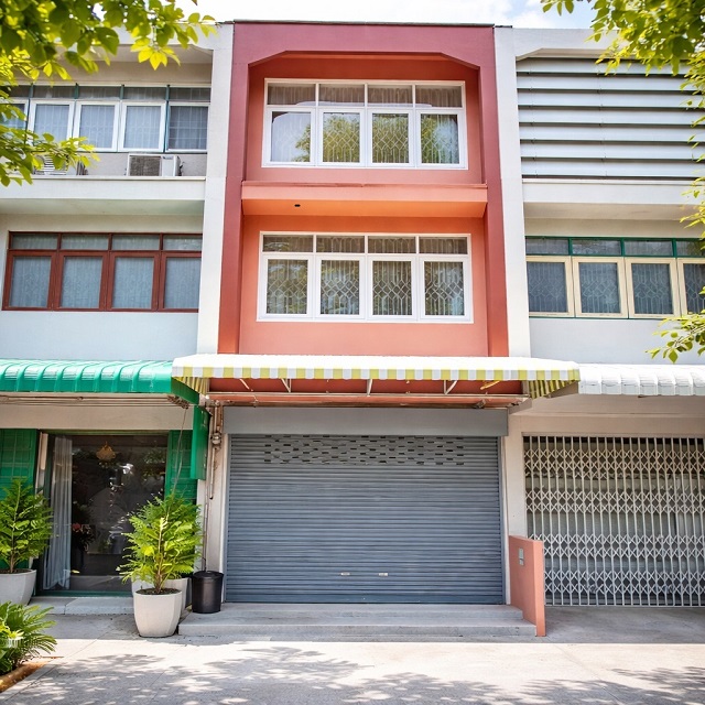 ประกาศฟรี! ซื้อ-ขาย-เช่า คอนโด บ้าน ทาวน์โฮม ที่ดิน และพื้นที่เชิงพาณิชย์ทั่วประเทศไทย ทุกทำเล ทุกงบประมาณ ไม่มีค่าใช้จ่าย ลงง่าย ขายไว เข้าถึงผู้ซื้อโดยตรง 2 246510pic1.jpg