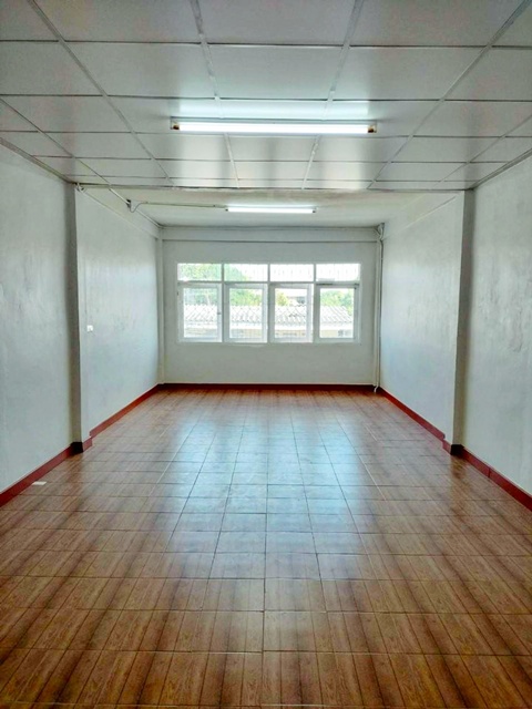 ประกาศฟรี! ซื้อ-ขาย-เช่า คอนโด บ้าน ทาวน์โฮม ที่ดิน และพื้นที่เชิงพาณิชย์ทั่วประเทศไทย ทุกทำเล ทุกงบประมาณ ไม่มีค่าใช้จ่าย ลงง่าย ขายไว เข้าถึงผู้ซื้อโดยตรง 4 246510pic3.jpg