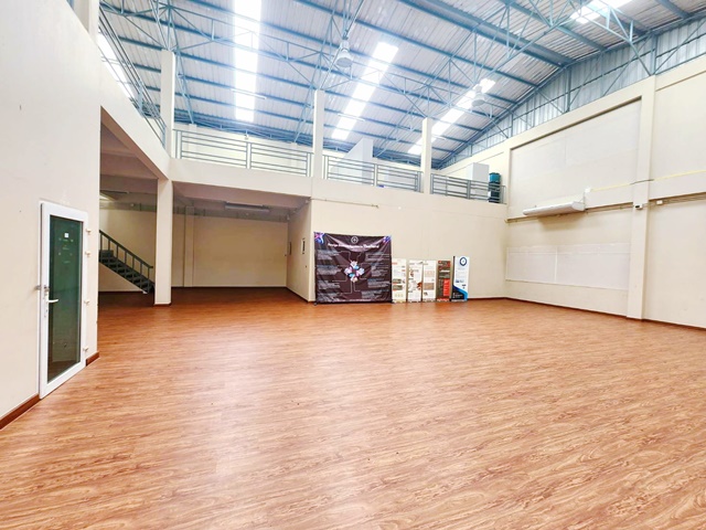 ประกาศฟรี! ซื้อ-ขาย-เช่า คอนโด บ้าน ทาวน์โฮม ที่ดิน และพื้นที่เชิงพาณิชย์ทั่วประเทศไทย ทุกทำเล ทุกงบประมาณ ไม่มีค่าใช้จ่าย ลงง่าย ขายไว เข้าถึงผู้ซื้อโดยตรง 3 246502pic2.jpg