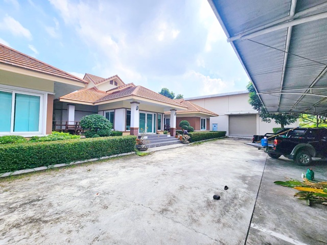 ประกาศฟรี! ซื้อ-ขาย-เช่า คอนโด บ้าน ทาวน์โฮม ที่ดิน และพื้นที่เชิงพาณิชย์ทั่วประเทศไทย ทุกทำเล ทุกงบประมาณ ไม่มีค่าใช้จ่าย ลงง่าย ขายไว เข้าถึงผู้ซื้อโดยตรง 5 246502pic4.jpg