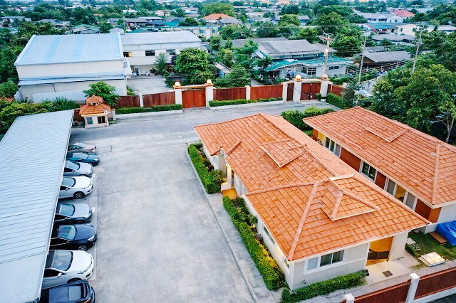 ประกาศฟรี! ซื้อ-ขาย-เช่า คอนโด บ้าน ทาวน์โฮม ที่ดิน และพื้นที่เชิงพาณิชย์ทั่วประเทศไทย ทุกทำเล ทุกงบประมาณ ไม่มีค่าใช้จ่าย ลงง่าย ขายไว เข้าถึงผู้ซื้อโดยตรง 2 246498pic1.jpg