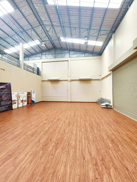 ประกาศฟรี! ซื้อ-ขาย-เช่า คอนโด บ้าน ทาวน์โฮม ที่ดิน และพื้นที่เชิงพาณิชย์ทั่วประเทศไทย ทุกทำเล ทุกงบประมาณ ไม่มีค่าใช้จ่าย ลงง่าย ขายไว เข้าถึงผู้ซื้อโดยตรง 4 246498pic3.jpg