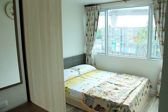 ประกาศฟรี! ซื้อ-ขาย-เช่า คอนโด บ้าน ทาวน์โฮม ที่ดิน และพื้นที่เชิงพาณิชย์ทั่วประเทศไทย ทุกทำเล ทุกงบประมาณ ไม่มีค่าใช้จ่าย ลงง่าย ขายไว เข้าถึงผู้ซื้อโดยตรง 3 246494pic2.jpg