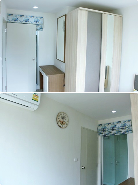 ประกาศฟรี! ซื้อ-ขาย-เช่า คอนโด บ้าน ทาวน์โฮม ที่ดิน และพื้นที่เชิงพาณิชย์ทั่วประเทศไทย ทุกทำเล ทุกงบประมาณ ไม่มีค่าใช้จ่าย ลงง่าย ขายไว เข้าถึงผู้ซื้อโดยตรง 4 246494pic3.jpg