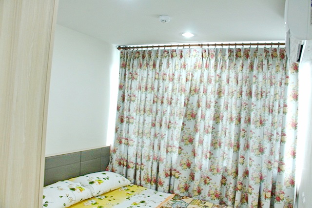 ประกาศฟรี! ซื้อ-ขาย-เช่า คอนโด บ้าน ทาวน์โฮม ที่ดิน และพื้นที่เชิงพาณิชย์ทั่วประเทศไทย ทุกทำเล ทุกงบประมาณ ไม่มีค่าใช้จ่าย ลงง่าย ขายไว เข้าถึงผู้ซื้อโดยตรง 4 246493pic3.jpg