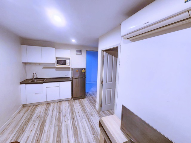 ประกาศฟรี! ซื้อ-ขาย-เช่า คอนโด บ้าน ทาวน์โฮม ที่ดิน และพื้นที่เชิงพาณิชย์ทั่วประเทศไทย ทุกทำเล ทุกงบประมาณ ไม่มีค่าใช้จ่าย ลงง่าย ขายไว เข้าถึงผู้ซื้อโดยตรง 5 246493pic4.jpg