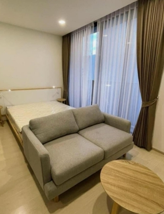 ประกาศฟรี! ซื้อ-ขาย-เช่า คอนโด บ้าน ทาวน์โฮม ที่ดิน และพื้นที่เชิงพาณิชย์ทั่วประเทศไทย ทุกทำเล ทุกงบประมาณ ไม่มีค่าใช้จ่าย ลงง่าย ขายไว เข้าถึงผู้ซื้อโดยตรง 2 273526pic1.jpg