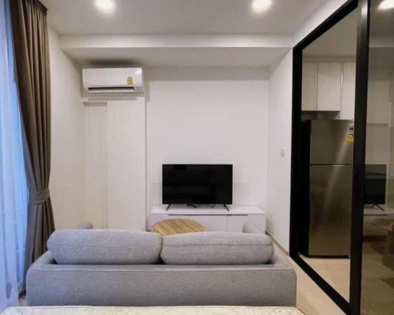 ประกาศฟรี! ซื้อ-ขาย-เช่า คอนโด บ้าน ทาวน์โฮม ที่ดิน และพื้นที่เชิงพาณิชย์ทั่วประเทศไทย ทุกทำเล ทุกงบประมาณ ไม่มีค่าใช้จ่าย ลงง่าย ขายไว เข้าถึงผู้ซื้อโดยตรง 3 273526pic2.jpg