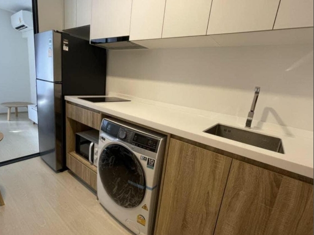 ประกาศฟรี! ซื้อ-ขาย-เช่า คอนโด บ้าน ทาวน์โฮม ที่ดิน และพื้นที่เชิงพาณิชย์ทั่วประเทศไทย ทุกทำเล ทุกงบประมาณ ไม่มีค่าใช้จ่าย ลงง่าย ขายไว เข้าถึงผู้ซื้อโดยตรง 4 273526pic3.jpg