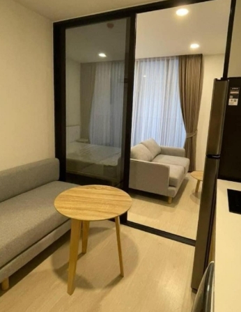 ประกาศฟรี! ซื้อ-ขาย-เช่า คอนโด บ้าน ทาวน์โฮม ที่ดิน และพื้นที่เชิงพาณิชย์ทั่วประเทศไทย ทุกทำเล ทุกงบประมาณ ไม่มีค่าใช้จ่าย ลงง่าย ขายไว เข้าถึงผู้ซื้อโดยตรง 5 273526pic4.jpg