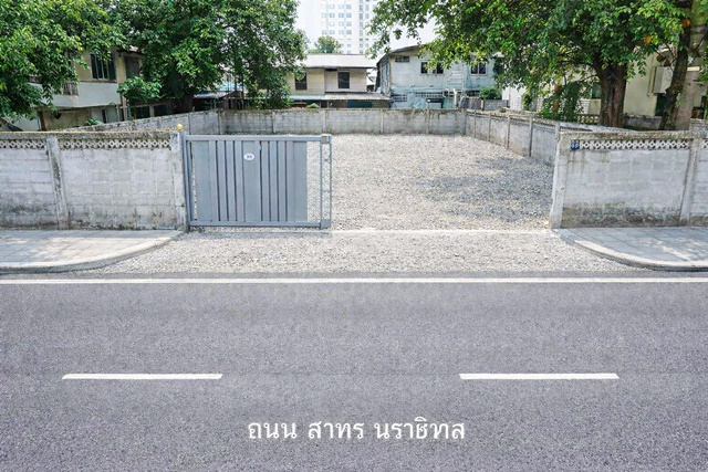 ประกาศฟรี! ซื้อ-ขาย-เช่า คอนโด บ้าน ทาวน์โฮม ที่ดิน และพื้นที่เชิงพาณิชย์ทั่วประเทศไทย ทุกทำเล ทุกงบประมาณ ไม่มีค่าใช้จ่าย ลงง่าย ขายไว เข้าถึงผู้ซื้อโดยตรง 3 246482pic2.jpg