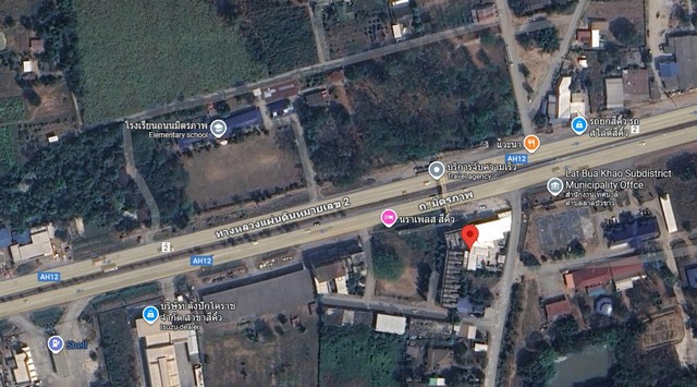 ประกาศฟรี! ซื้อ-ขาย-เช่า คอนโด บ้าน ทาวน์โฮม ที่ดิน และพื้นที่เชิงพาณิชย์ทั่วประเทศไทย ทุกทำเล ทุกงบประมาณ ไม่มีค่าใช้จ่าย ลงง่าย ขายไว เข้าถึงผู้ซื้อโดยตรง 3 312743pic2.jpg