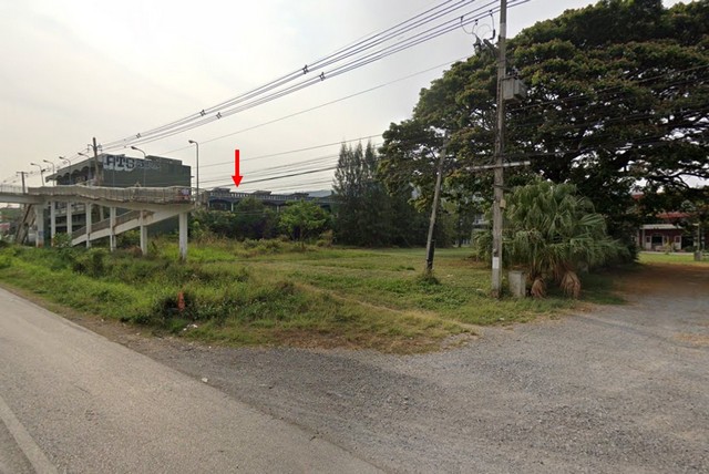 ประกาศฟรี! ซื้อ-ขาย-เช่า คอนโด บ้าน ทาวน์โฮม ที่ดิน และพื้นที่เชิงพาณิชย์ทั่วประเทศไทย ทุกทำเล ทุกงบประมาณ ไม่มีค่าใช้จ่าย ลงง่าย ขายไว เข้าถึงผู้ซื้อโดยตรง 5 312743pic4.jpg