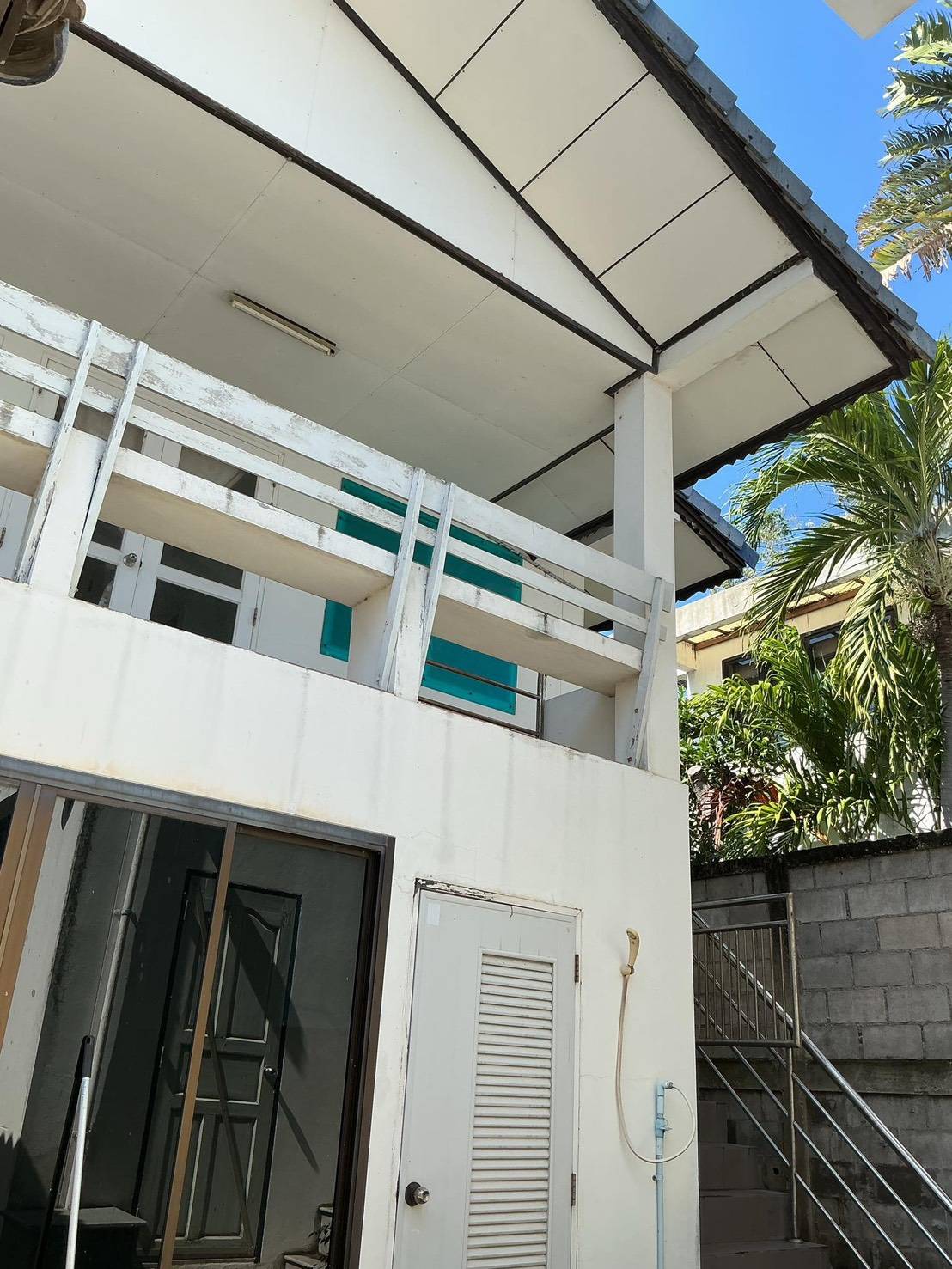 ประกาศฟรี! ซื้อ-ขาย-เช่า คอนโด บ้าน ทาวน์โฮม ที่ดิน และพื้นที่เชิงพาณิชย์ทั่วประเทศไทย ทุกทำเล ทุกงบประมาณ ไม่มีค่าใช้จ่าย ลงง่าย ขายไว เข้าถึงผู้ซื้อโดยตรง 2 312744pic1.jpg