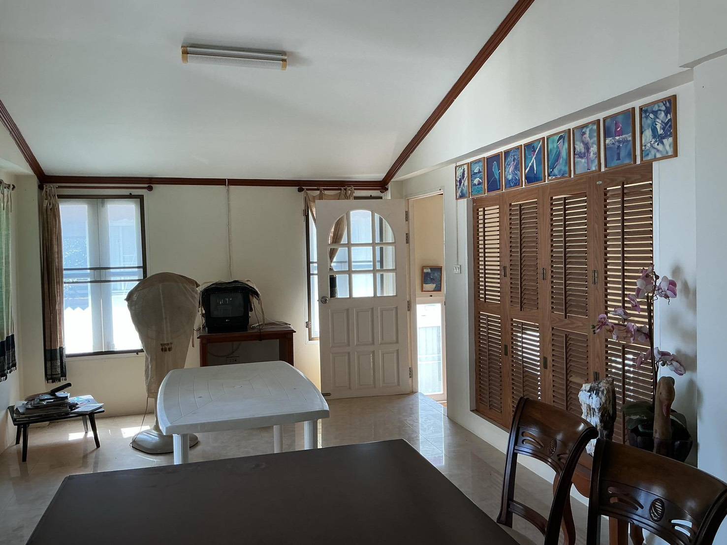 ประกาศฟรี! ซื้อ-ขาย-เช่า คอนโด บ้าน ทาวน์โฮม ที่ดิน และพื้นที่เชิงพาณิชย์ทั่วประเทศไทย ทุกทำเล ทุกงบประมาณ ไม่มีค่าใช้จ่าย ลงง่าย ขายไว เข้าถึงผู้ซื้อโดยตรง 5 312744pic4.jpg