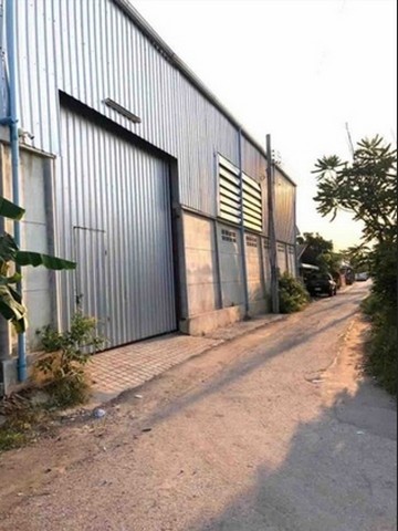 ประกาศฟรี! ซื้อ-ขาย-เช่า คอนโด บ้าน ทาวน์โฮม ที่ดิน และพื้นที่เชิงพาณิชย์ทั่วประเทศไทย ทุกทำเล ทุกงบประมาณ ไม่มีค่าใช้จ่าย ลงง่าย ขายไว เข้าถึงผู้ซื้อโดยตรง 2 508985pic1.jpg