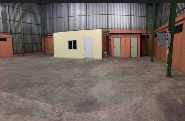 ประกาศฟรี! ซื้อ-ขาย-เช่า คอนโด บ้าน ทาวน์โฮม ที่ดิน และพื้นที่เชิงพาณิชย์ทั่วประเทศไทย ทุกทำเล ทุกงบประมาณ ไม่มีค่าใช้จ่าย ลงง่าย ขายไว เข้าถึงผู้ซื้อโดยตรง 3 508985pic2.jpg