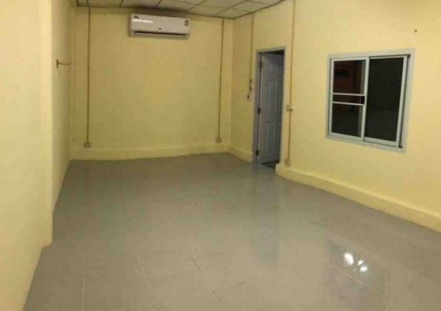 ประกาศฟรี! ซื้อ-ขาย-เช่า คอนโด บ้าน ทาวน์โฮม ที่ดิน และพื้นที่เชิงพาณิชย์ทั่วประเทศไทย ทุกทำเล ทุกงบประมาณ ไม่มีค่าใช้จ่าย ลงง่าย ขายไว เข้าถึงผู้ซื้อโดยตรง 4 508985pic3.jpg