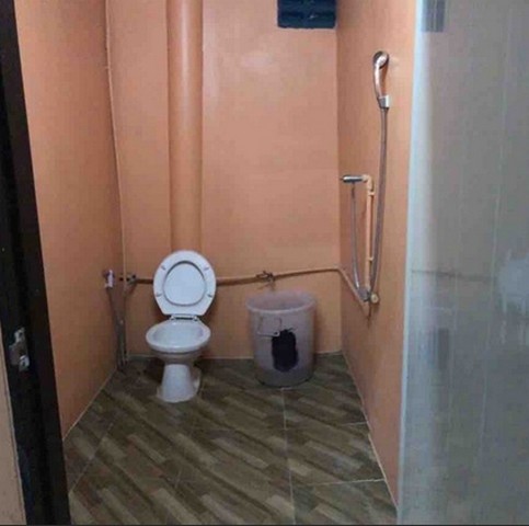 ประกาศฟรี! ซื้อ-ขาย-เช่า คอนโด บ้าน ทาวน์โฮม ที่ดิน และพื้นที่เชิงพาณิชย์ทั่วประเทศไทย ทุกทำเล ทุกงบประมาณ ไม่มีค่าใช้จ่าย ลงง่าย ขายไว เข้าถึงผู้ซื้อโดยตรง 5 508985pic4.jpg